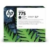 Hewlett Packard (HP) Tusz HP 775 500-ML MATTE Juodas INK HP 775 500-ML MATTE Juodas INK