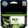 Hewlett Packard (HP) HP 963XL geltona 3JA29AE Instant Ink