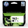 HP 963XL juoda 3JA30AE Instant Ink