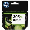 Hewlett Packard (HP) HP 305XL (3YM62AE) Rašalinė kasetė, Juoda