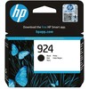 HP 924 juoda