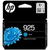 Tusz HP 925 Cyan original ink (4K0V6PE#LS1)