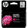 Tusz HP 925 Magenta Original Ink (4K0V7PE#LS1)