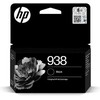 HP oryginalny ink / tusz 4S6X8PE, HP 938, juodas, 1450s