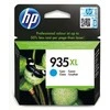 Hewlett Packard (HP) HP No. 935 XL mėlynas Instant Ink