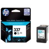 Hewlett Packard (HP) HP 337 ink juodas 11ml DJ 5940 PS 8050 (ML)