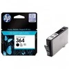 Hewlett Packard (HP) HP Nr.364 Rašalo krepšelis. Juodas (250psl.)