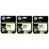 Hewlett Packard (HP) HP 920 XL mėlynas CD972AE