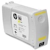 Hewlett Packard (HP) HP no.761 400 ml Geltona Designjet Ink Cartridge