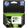 Hewlett Packard (HP) Rašalas HP rašalas CN053AE Nr. 932XL (juodas)