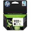 Hewlett Packard (HP) HP 932XL (CN053AE) Rašalinė kasetė, Juoda