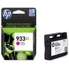 Hewlett Packard (HP) HP 933XL didelio našumo purpurinė rašalo kasetė, 825 puslapiai, skirta Officejet 6700, 7110 serijai