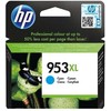Hewlett Packard (HP) HP 953 XL mėlynas F6U16AE Instant Ink