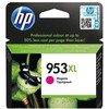 Hewlett Packard (HP) HP rašalas F6U17AE rašalas # 953XL (raudonos spalvos)