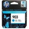 HP oryginalny ink / tusz T6L87AE, HP 903, cyan, 315s, 4ml