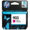 HP oryginalny ink / tusz T6L91AE, HP 903, magenta, 315s, 4ml