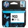 HP oryginalny ink / tusz T6L99AE, HP 903, juodas, 300s