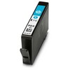 Hewlett Packard (HP) HP 903 XL HY mėlynas Instant Ink