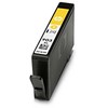 HP oryginalny ink / tusz T6M11AE, HP 903XL, yellow, 825s, 9.5ml, high capacity