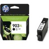 Hewlett Packard (HP) HP 903XL (T6M15AE) Rašalinė kasetė, Juoda