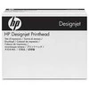 Hewlett Packard (HP) HP 771 maintenance cartridge