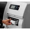 Hewlett Packard (HP) HP 771 maintenance cartridge