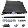 Hewlett Packard (HP) Spausdintuvo Priedas - HP Perkėlimo Rinkinys 3WT89A 690x590x250 mm