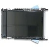 Hewlett Packard (HP) Spausdintuvo Dalys - HP Perdavimo Diržas CC468-67927