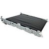 Canon RM2-5907-000 spausdinimo mašinos elementas Transfero dirželis 1 vnt.