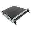 Canon RM2-5907-000 spausdinimo mašinos elementas Transfero dirželis 1 vnt.