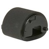 „Canon“ daugiafunkcis volas (RL1-2412-000)