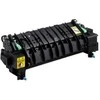 Hewlett Packard (HP) Spausdintuvas - HP Fuser Kit 4YL17A