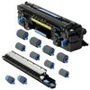 Hewlett Packard (HP) HP priežiūros rinkinys (C2H57A) (C2H57-67901) (al. CF367-67906) 220 V