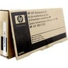 Hewlett Packard (HP) HP atsarginės dalies (Q5997A) (Q5997-67901) priežiūros rinkinys ADF R-ADF