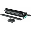 Hewlett Packard (HP) Samsung CLX-PMK10C Volo keitimo rinkinys