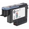 Hewlett Packard (HP) HP 777 DesignJet spausdinimo galvutė