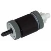 Hewlett Packard (HP) Originalus HP paėmimo volelis RM1-3763, RM1-6323