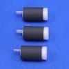 Originalus HP volelių rinkinys SS431A