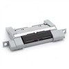 Hewlett Packard (HP) HP Popieriaus separatorius (RM1-1298-000CN)