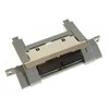 Hewlett Packard (HP) HP originalus atskyrimo padas RM1-6303, RM16303, popieriaus skirtuvas