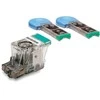 Hewlett Packard (HP) HP Staple Cart/5000staples f LJ9000