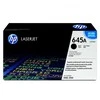 Hewlett Packard (HP) HP No.645A (C9730A), juoda kasetė