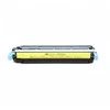 Hewlett Packard (HP) HP Color LaserJet 5500/5550 Toneris Geltona (12 000 puslapių)
