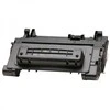 Hewlett Packard (HP) „HP LaserJet CC364A Juodas“ spausdinimo kasetė, skirta P4000/P4500 serijai (10 000 puslapių)