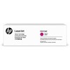 Hewlett Packard (HP) Toneris HP CE413A, rausvai raudonas, 2,6 tūkst., „Color LaserJet Pro 300 M375NW“, „Color LaserJet Pro 400 M475DN“, „Color LaserJet Pro 400 M475DW“, „ColorLaserJet Pro 300 M351A“, „Color LaserJet Pro 400 M451DN“, „Color LaserJetPro 400 M451DW“, „Color LaserJet Pro 400 M451NW“