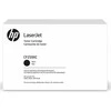 Hewlett Packard (HP) HP CF259X cartridge, juodas
