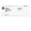 „Hewlett Packard“ (HP) „HP 826A Ylw Contract LJ Toneris“ kasetė