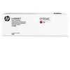 Hewlett Packard (HP) HP 826A Mgn Contract LJ Toneris Cartridge