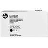 Hewlett Packard (HP) Toneris HP Juodas (CF320XC)