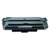 Hewlett Packard (HP) HP Toneris Juodas for LaserJet 5200 (12.000 pages)
